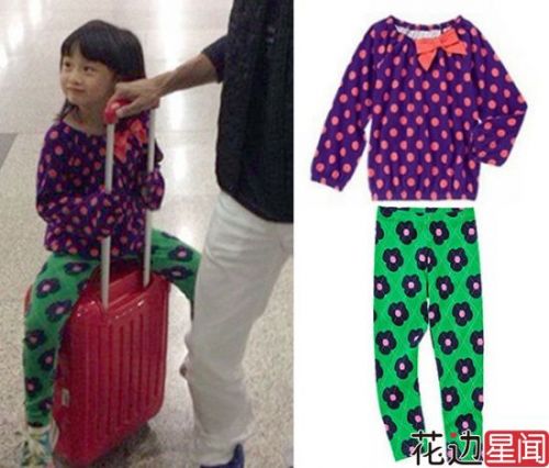 李小璐和李湘现在怎么样了,李小璐和李湘哪个有钱