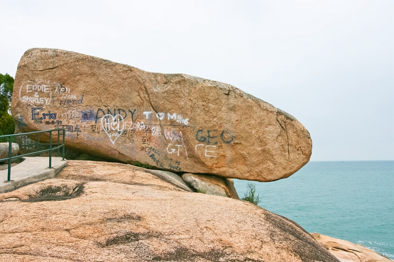 香港长洲岛乘船多少钱,长洲岛离香港多远