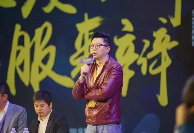 设计奇葩说第二十八期,《奇葩说》设计