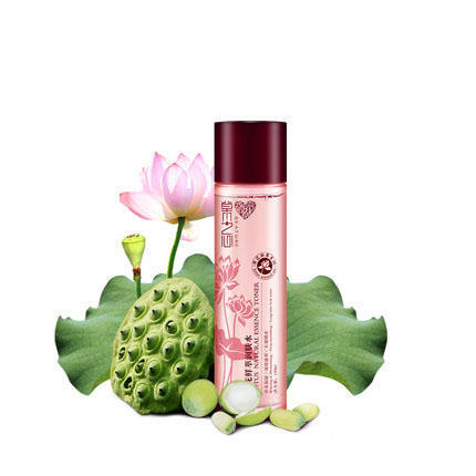 肌肤突然敏感修复多久有效,怎么改善换季皮肤敏感