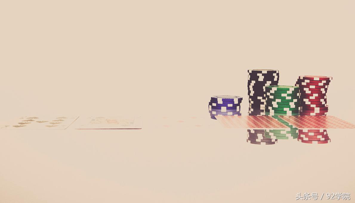 买单卖单上下夹板洗盘形态图解,买单卖单看庄家意图