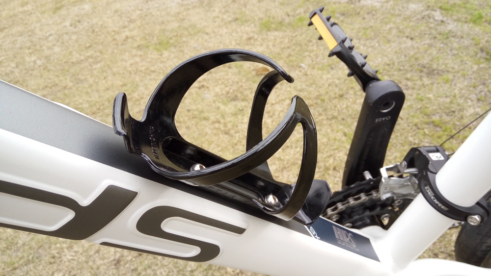 让x（叉）d（得）s（爽）带我飞简评喜德盛传奇700