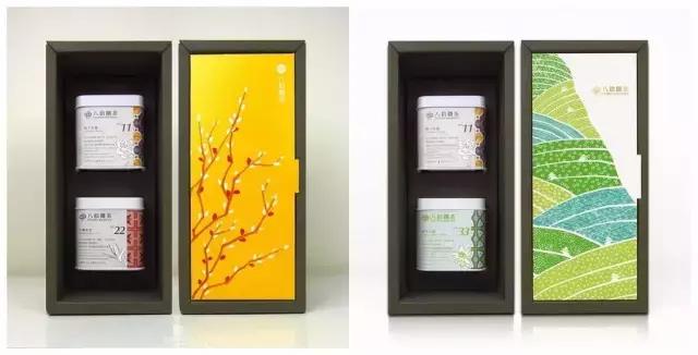 喝茶养生成为年轻人的时尚生活,喝茶成为时尚