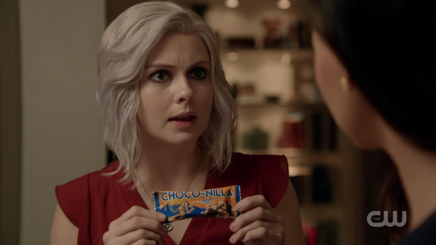 《我是僵尸》的精美烹饪食谱，从准备，烹饪到食用，请自行脑补