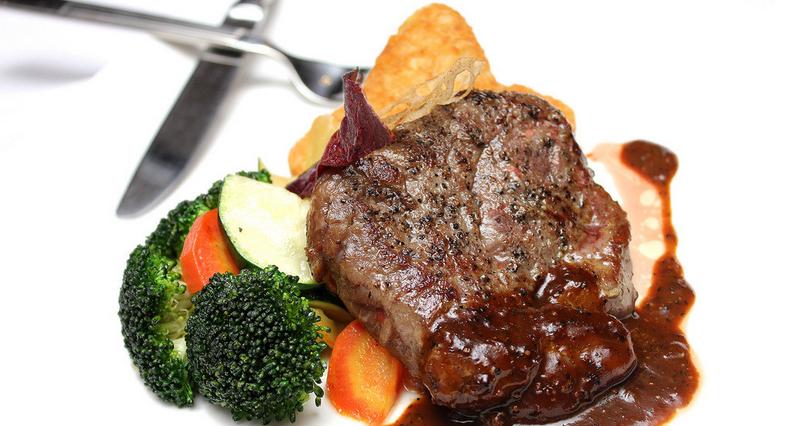 2019年潍坊自助餐哪家好,潍坊聚会吃饭值得推荐的地方