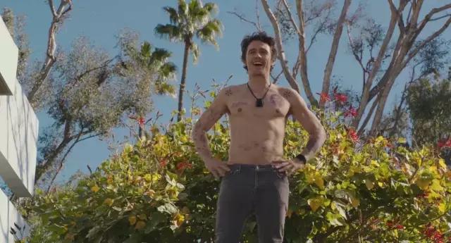 绝命毒师怒怼付兰兰，美国山寨居然这么良心