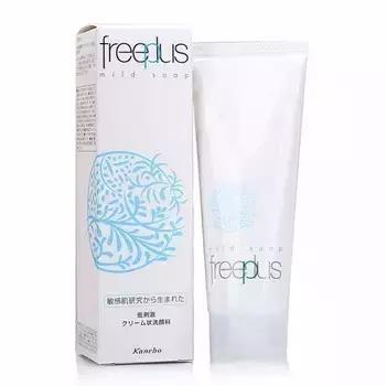 为什么晚睡皮肤反而好了,熬夜早起怎么补救皮肤