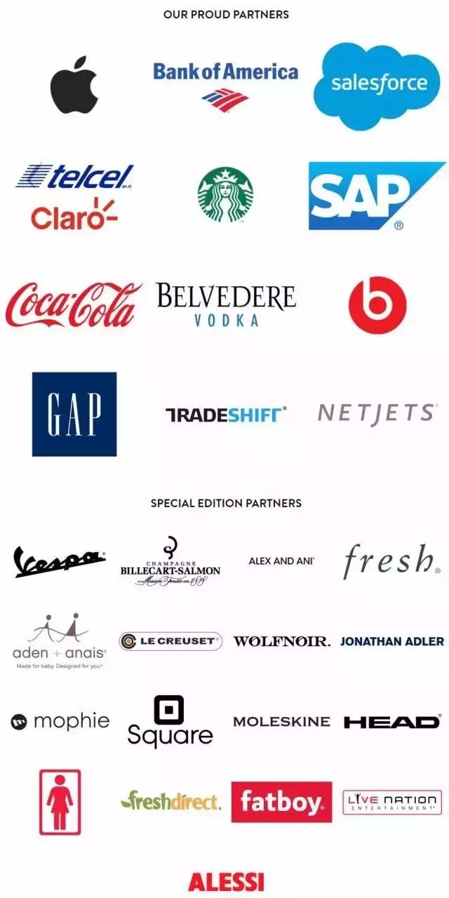 苹果公司供应链出问题意味着什么,苹果公司产品基本情况