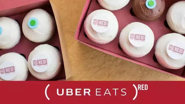 苹果公司供应链出问题意味着什么,苹果公司产品基本情况