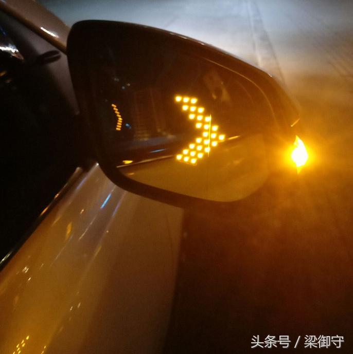 2021荣放2.5四驱精英版配置怎么样,2021荣放2.5双擎四驱精英plus