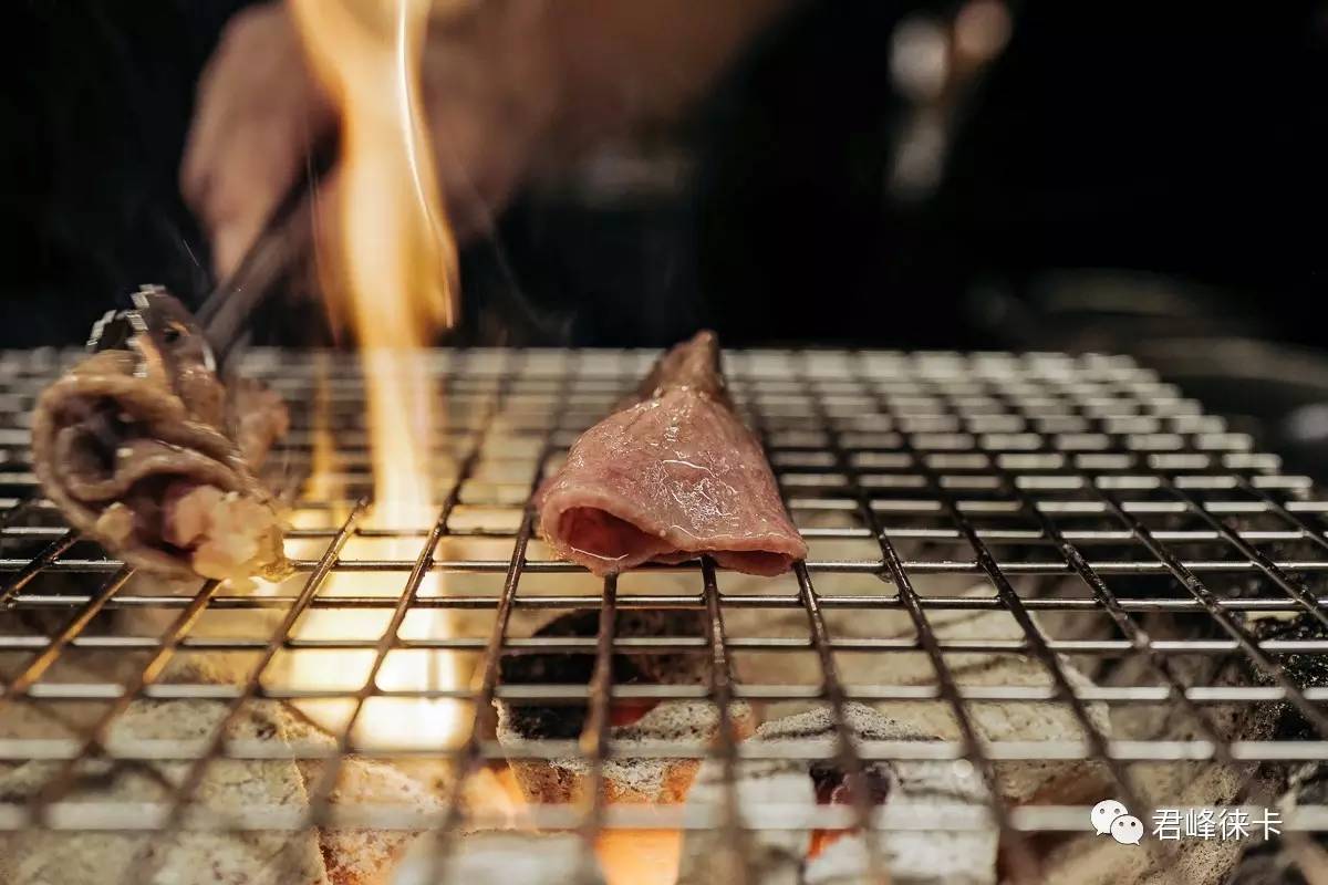 徕卡leicaq2数码相机,徕卡leicaq2全新幽灵版相机