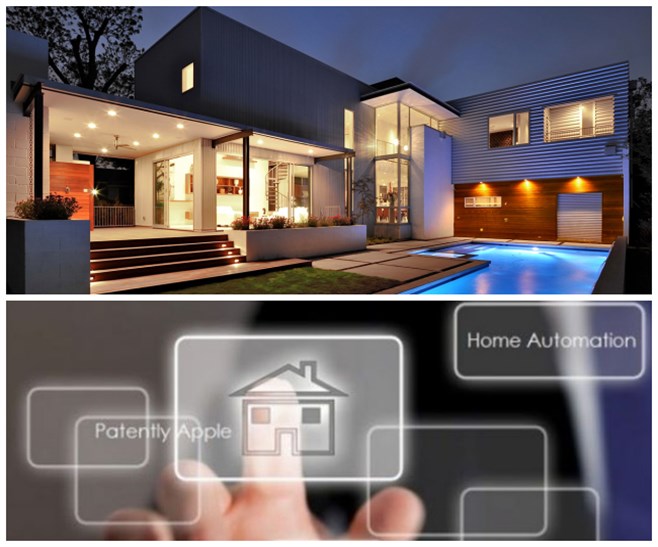 智能家居带来哪些生活影响,智能家居有多鸡肋