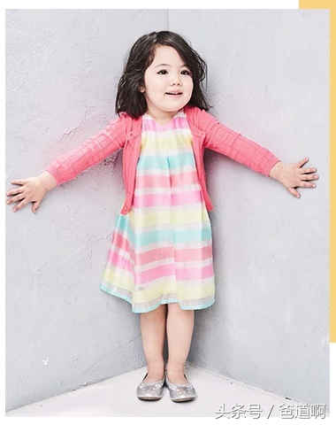 买红色苹果手机好不好,买红色苹果