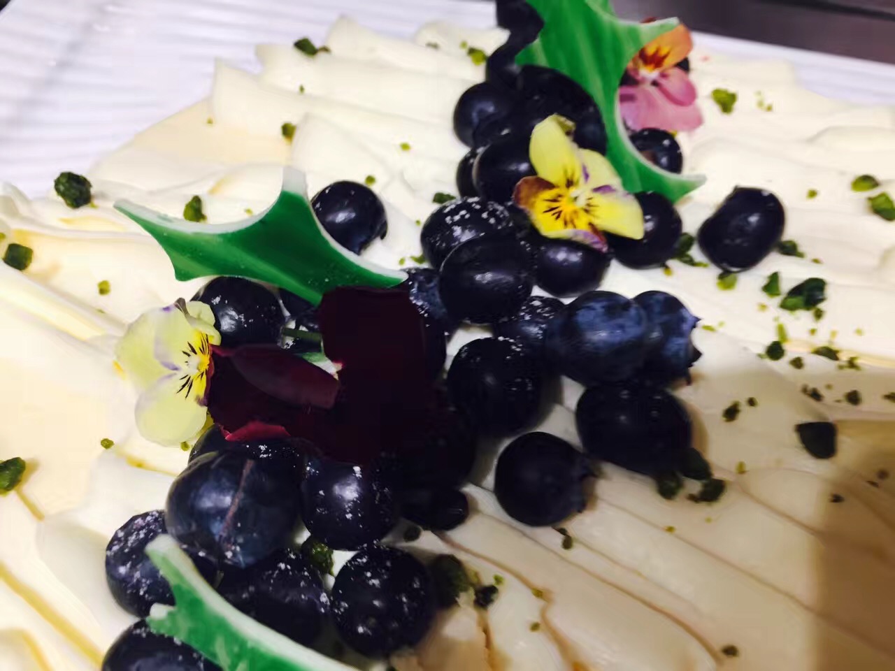 沈阳香格里拉自助餐多少钱,沈阳香格里拉粤式早茶自助餐