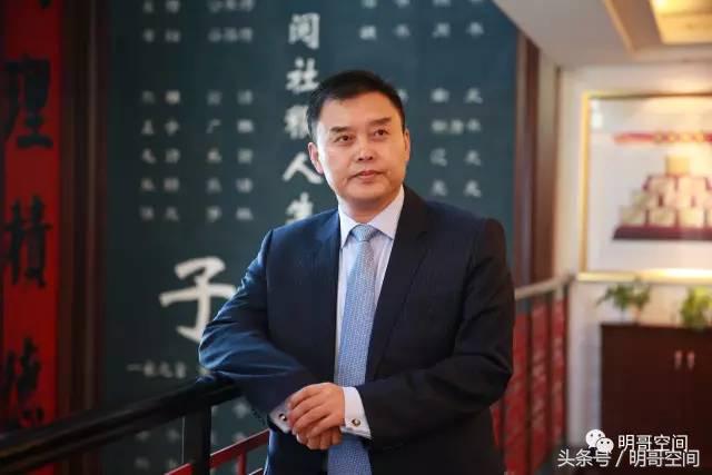 爱心传递向善向前郑州四中感恩天明天明人情系教育