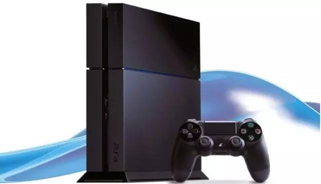 索尼停产相机,索尼最后一款ps3