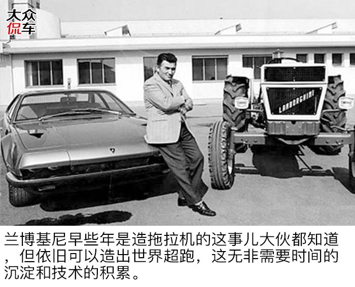 开瑞k60新款7座油电混动suv,2020款的开瑞k60怎么样