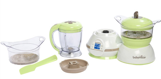 你家这些母婴品，是不是搞事情？