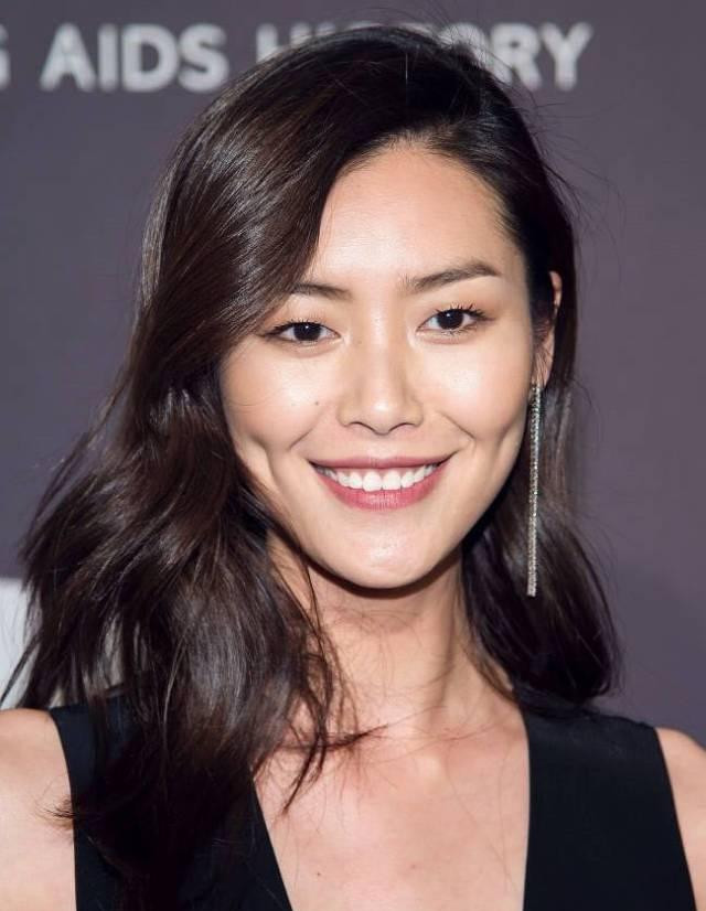 豆沙斩男色口红,豆沙色和斩男色的区别