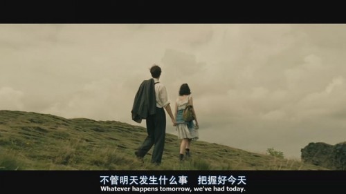 有没有哪句台词让你记住整部电影,有没有一句台词让你记住一部剧