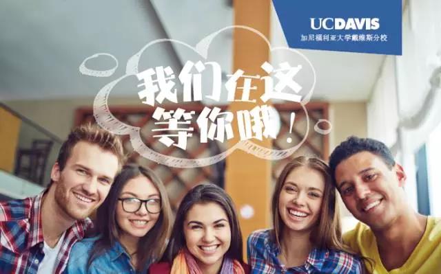 东方教育暑假培训班桂林,东方教育暑假培训班学费