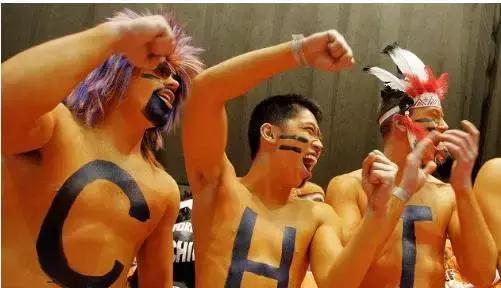 在伊利诺伊大学香槟分校,UIUC就读是怎样一番体验？