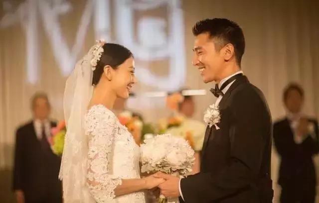 鏉ㄦ磱鐨勬柊鐑偣,鐑偣鏉ㄦ磱涓旇瘯澶╀笅