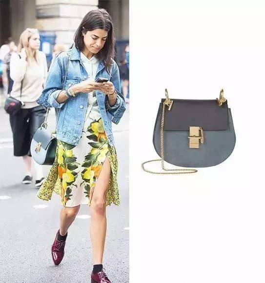 鏉ㄦ磱鐨勬柊鐑偣,鐑偣鏉ㄦ磱涓旇瘯澶╀笅