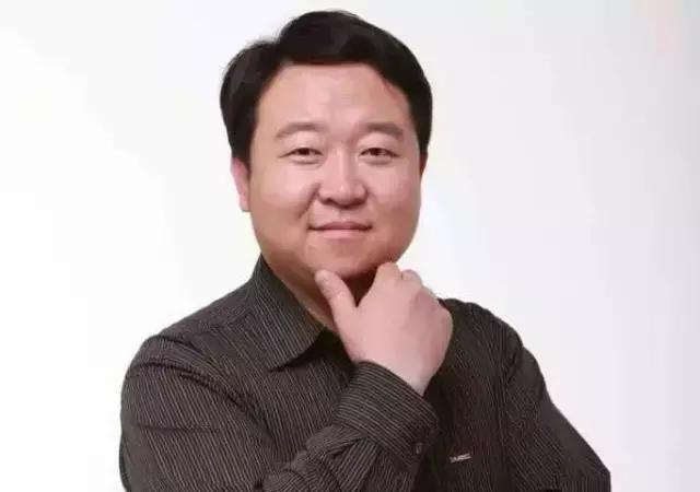 养老租赁行业,养老行业融资租赁