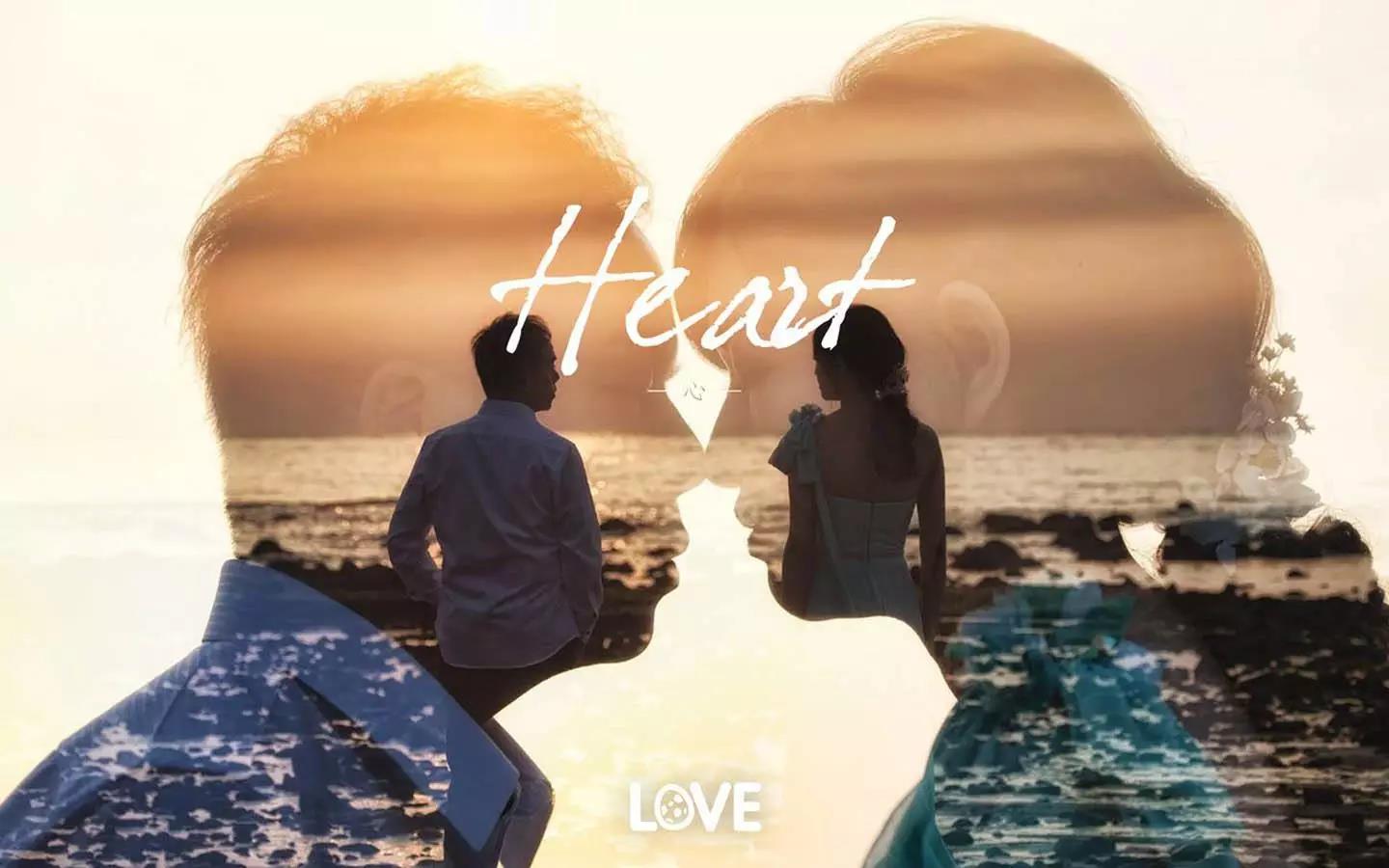 想爱不敢爱的内心是怎样的,想爱不敢爱是什么感受