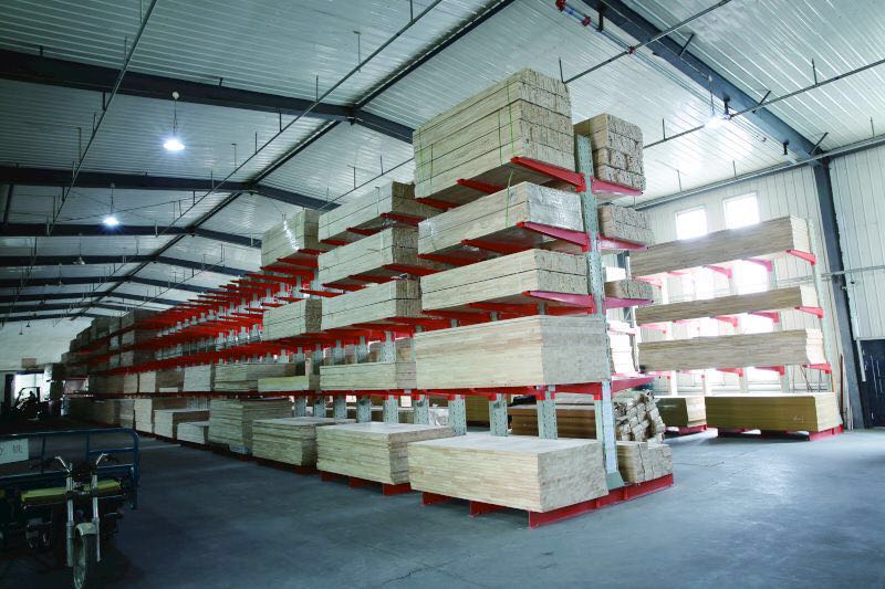 木门安装各种问题的解决,安装木门关门时有反弹是什么问题