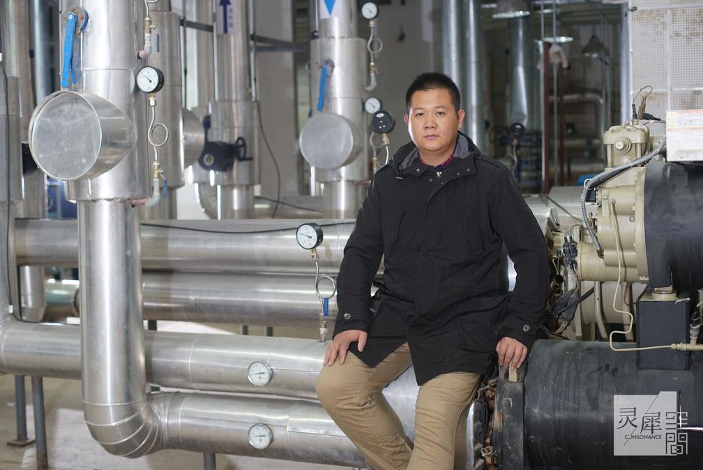 北京四中房山中学,北京四中房山分校和良乡中学