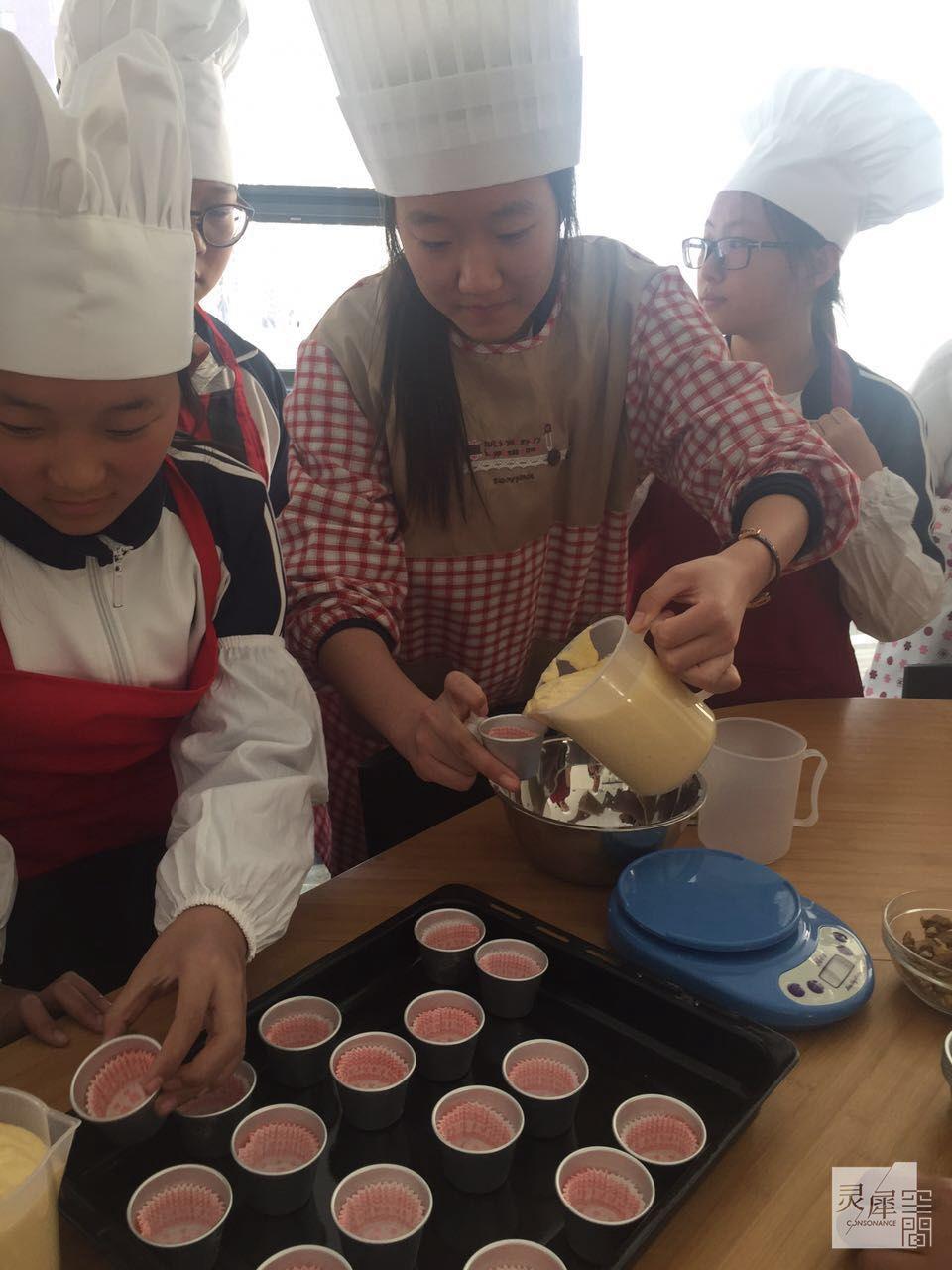 北京四中房山中学,北京四中房山分校和良乡中学