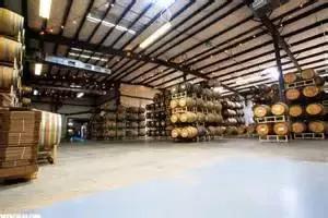 美国十大精酿啤酒排行榜,美国本土十大啤酒集团