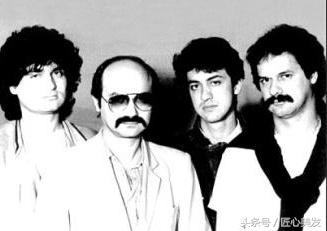 发型师请注意，TONIGUY不产剪刀！