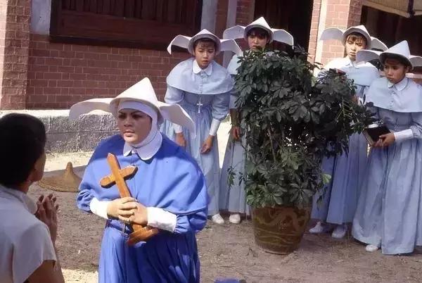 肥妈监狱风云全部歌曲,香港肥妈唱监狱风云