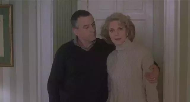 绝命毒师怒怼付兰兰，美国山寨居然这么良心