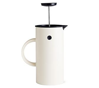 法压壶最实用,最好用的法压壶