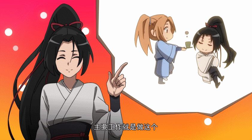 《降灵记》抖M恶灵面对女汉子只能表示：扎心了，老铁