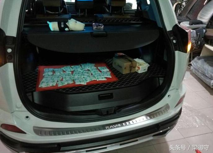 2021荣放2.5四驱精英版配置怎么样,2021荣放2.5双擎四驱精英plus