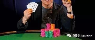 物流管理的十种方法,如何管理物流费用