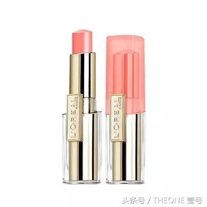 吸点儿影后春夏的灵气儿，保证你的照片不再靠后期！