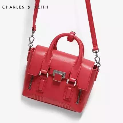 这个春天要被几件外套承包了,早春包包小众品牌