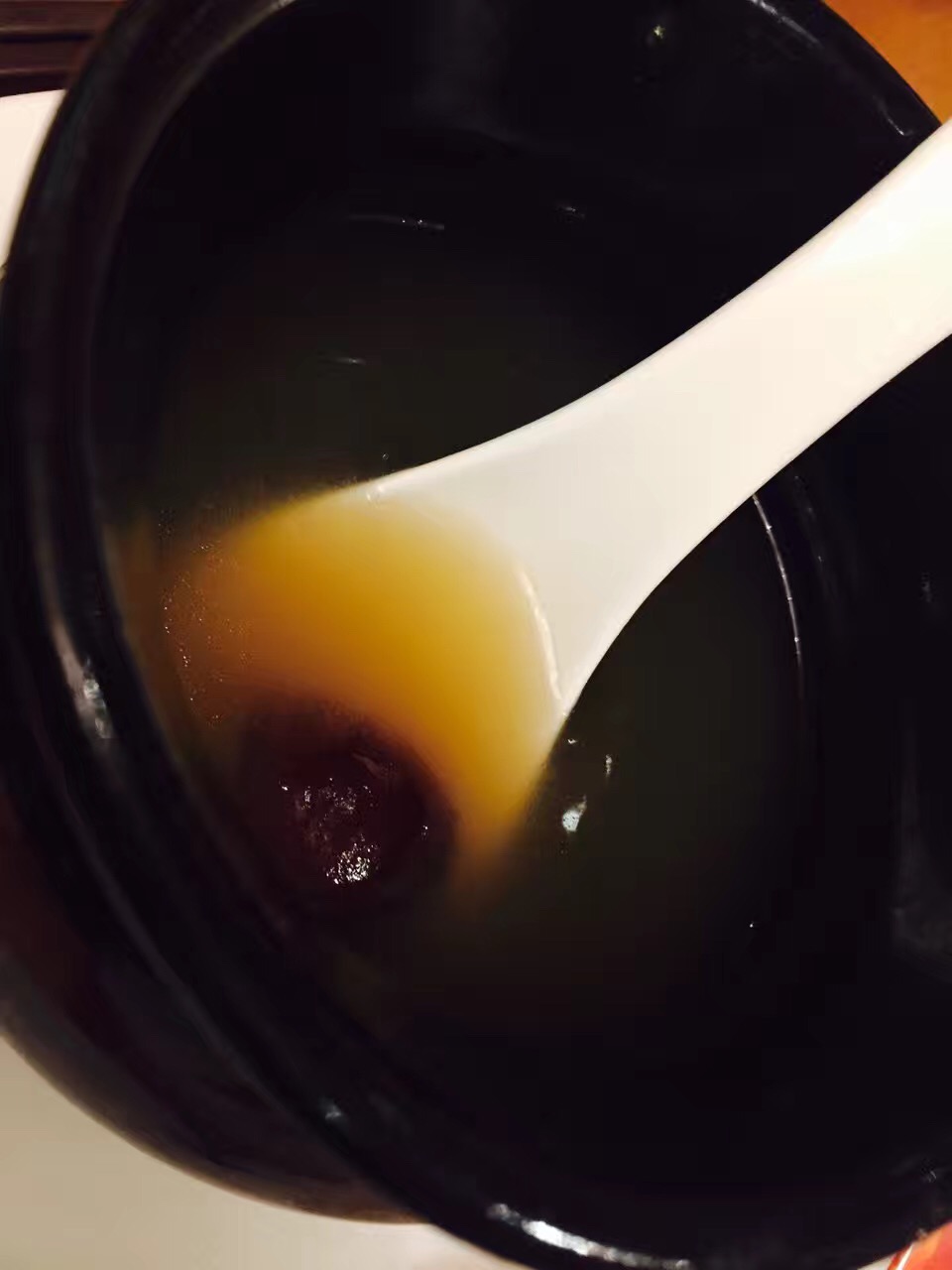 沈阳香格里拉自助餐多少钱,沈阳香格里拉粤式早茶自助餐