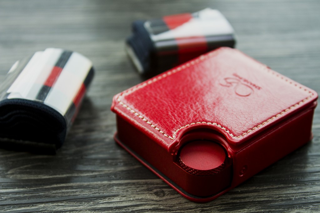 山灵m1测评,山灵m1限量版