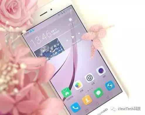 华为emui5.0有什么好处,华为emui5.0好用吗