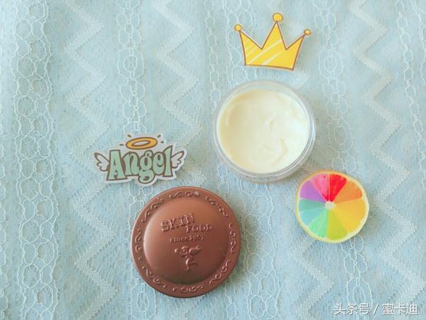 让肌肤远离痘痘过敏,让我们帮你解决你的皮肤困扰