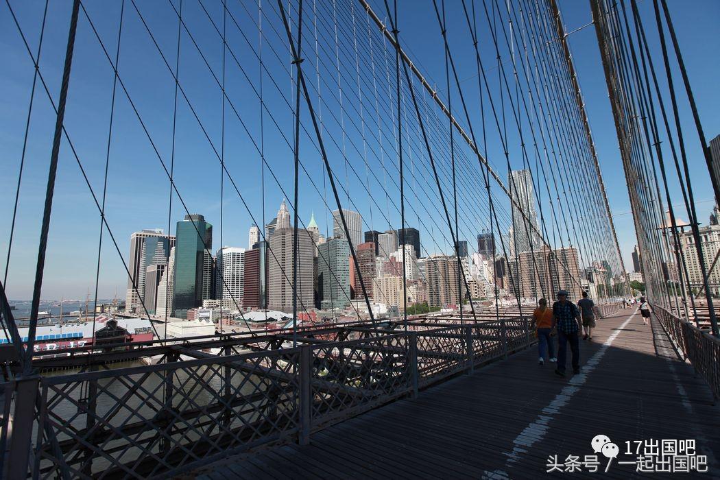 门童的逆袭,门童逆袭之路