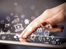 app如何提高用户体验,手机app开发成本