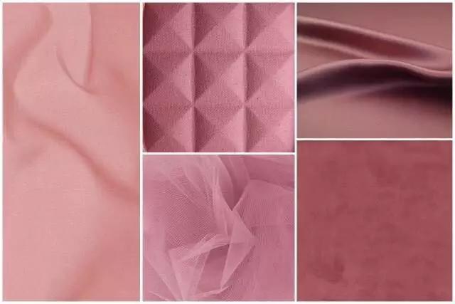 豆沙斩男色口红,豆沙色和斩男色的区别